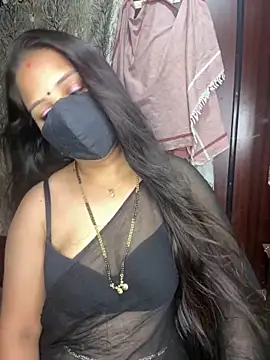 kannadatelugugirl online show from 02.13.26