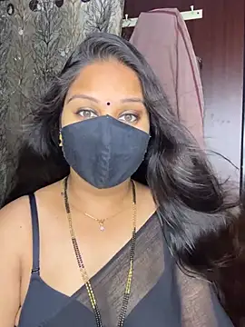 kannadatelugugirl online show from 02.17.26