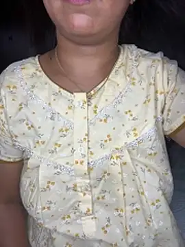 kannadatelugugirl online show from 03.28.26