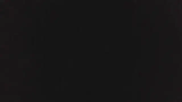 SmokeShow686 online show from 12.07.24