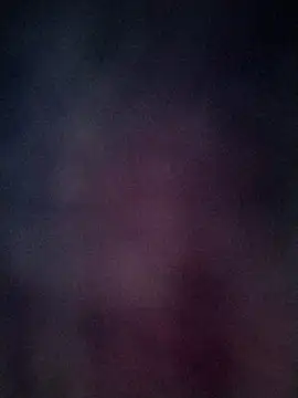 SmokeShow686 online show from 12.11.24