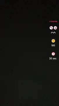 SmokeShow686 online show from 12.13.24