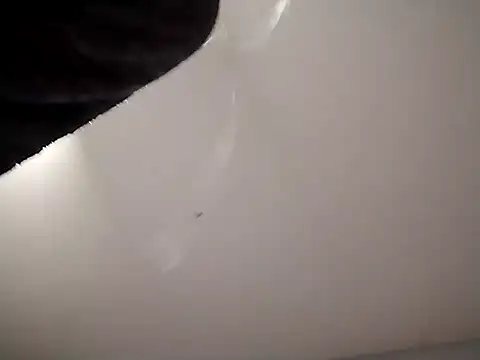 SmokeShow686 online show from 01.13.25