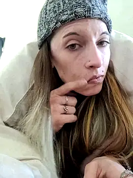 SmokeShow686 online show from 03.01.25