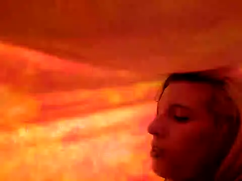 SmokeShow686 online show from 03.19.25