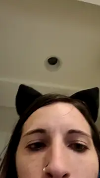 SmokeShow686 online show from 10.08.25