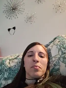 SmokeShow686 online show from 05.28.26