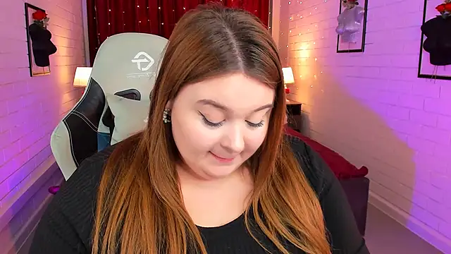 Snapshot of KimberlyMaran chatting on 03.19.25 KimberlyMaran online show from 03.19.25