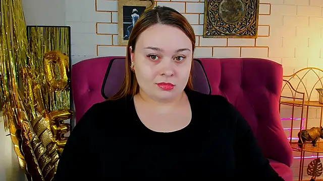 Snapshot of KimberlyMaran chatting on 03.31.26 KimberlyMaran online show from 03.31.26