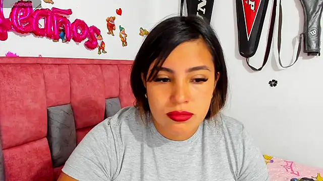 Snapshot of elana_kepler chatting on 12.10.24 elana kepler online show from 12.10.24