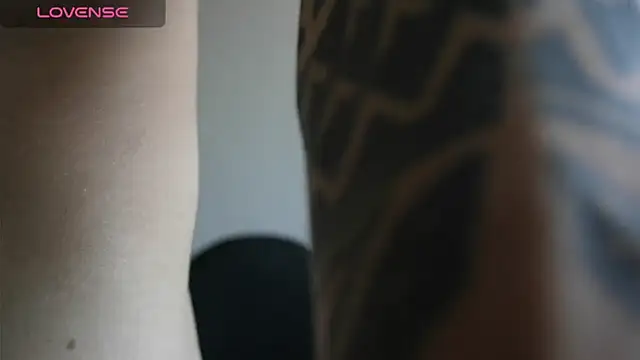 Snapshot of Muscle_King_Cum chatting on 07.28.26 Muscle King Cum online show from 07.28.26