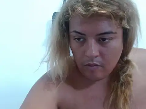 KIARAMARSHALLWELLZ online show from 02.11.25