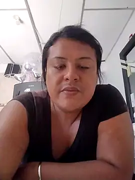 KIARAMARSHALLWELLZ online show from 03.13.26