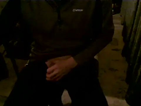 hornyman18cm39 online show from 01.01.25