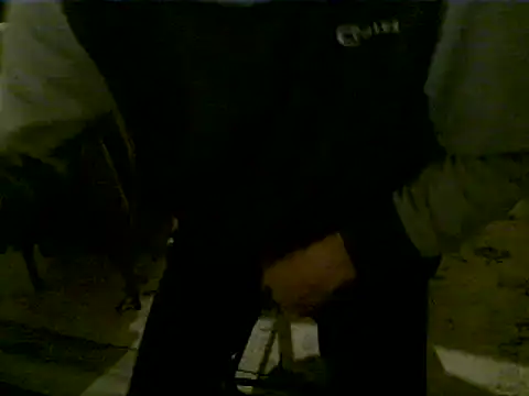 hornyman18cm39 online show from 01.17.26