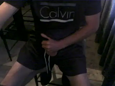hornyman18cm39 online show from 05.31.26