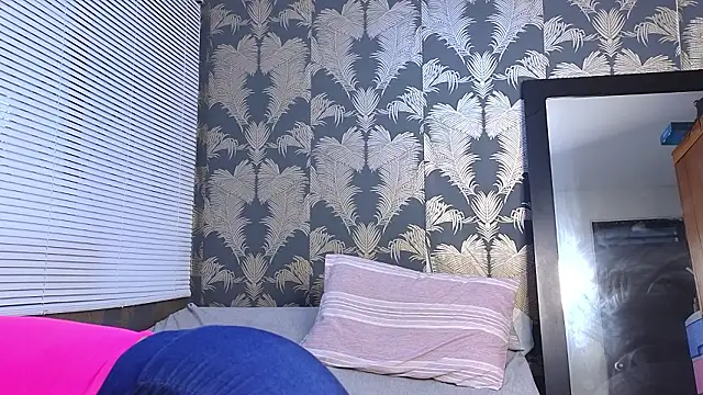 Snapshot of tatiana_big_ass_boobs chatting on 01.31.26 tatiana big ass boobs online show from 01.31.26