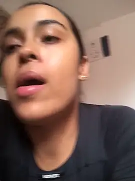 Snapshot of JuanaSimons chatting on 02.01.26 JuanaSimons online show from 02.01.26