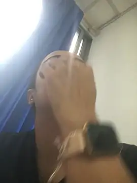 Snapshot of JuanaSimons chatting on 02.07.26 JuanaSimons online show from 02.07.26