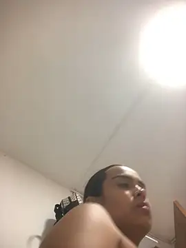 JuanaSimons online show from 06.17.26
