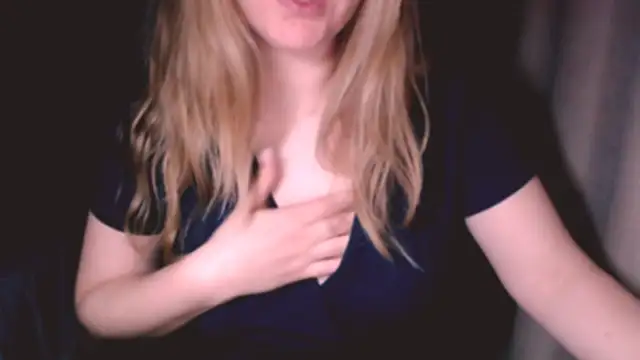 Snapshot of fiona_cute_2 chatting on 01.12.26 fiona cute 2 online show from 01.12.26