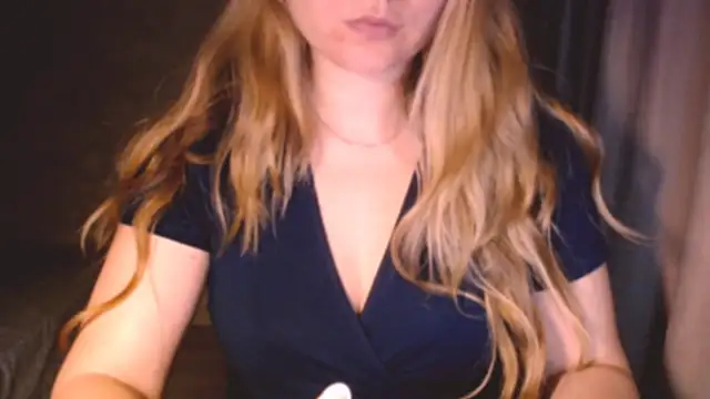 fiona cute 2 online show from 07.28.26