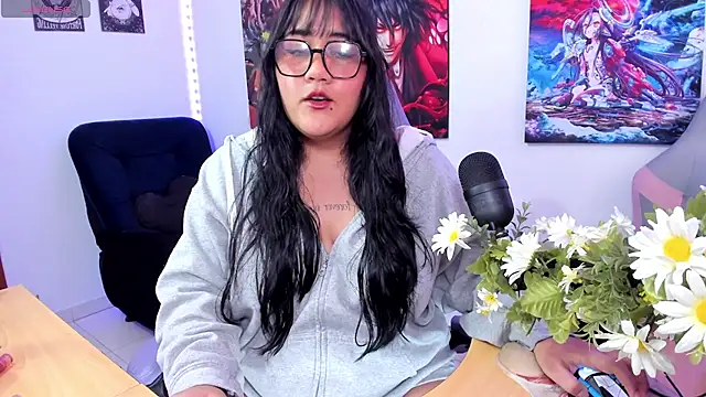 haru u2 online show from 07.12.26
