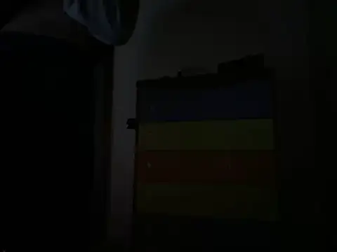 Drogon1000 online show from 12.18.25