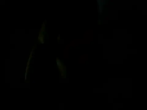 Drogon1000 online show from 06.13.26