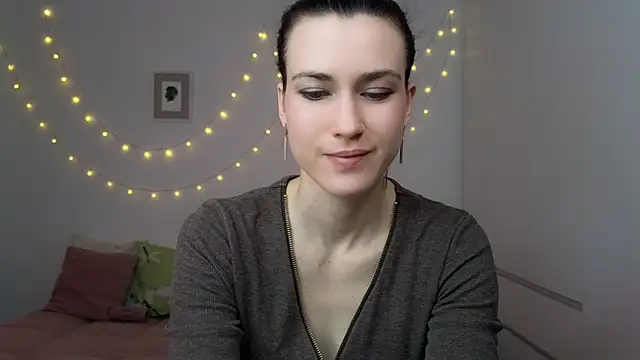 AliciaNewell online show from 06.06.26