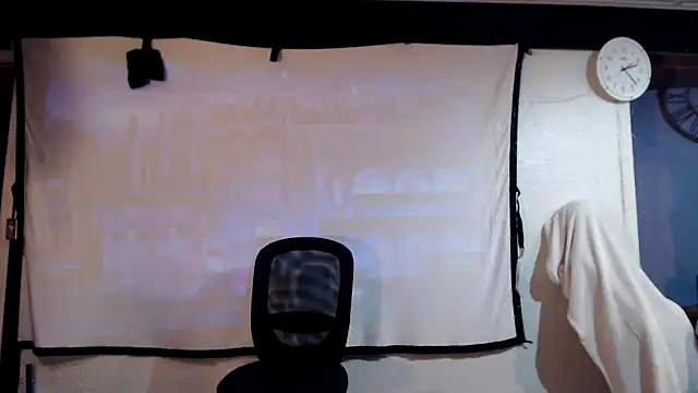 Brooke-lynn online show from 12.20.24