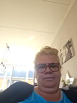 hotladymoon online show from 09.24.25