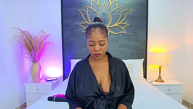 AlisonTravis online show from 01.14.26