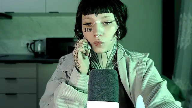 tradishka online show from 01.27.25