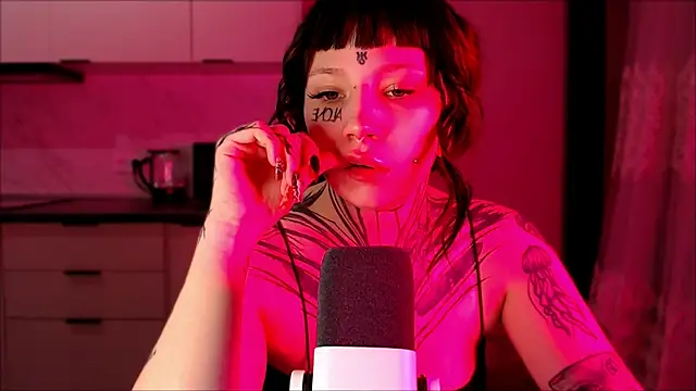 tradishka online show from 01.30.25