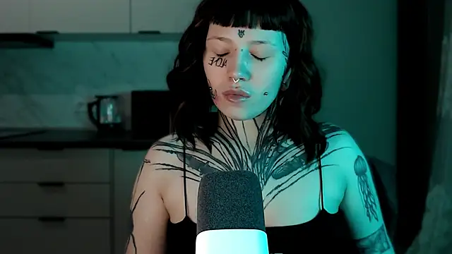 tradishka online show from 01.31.25