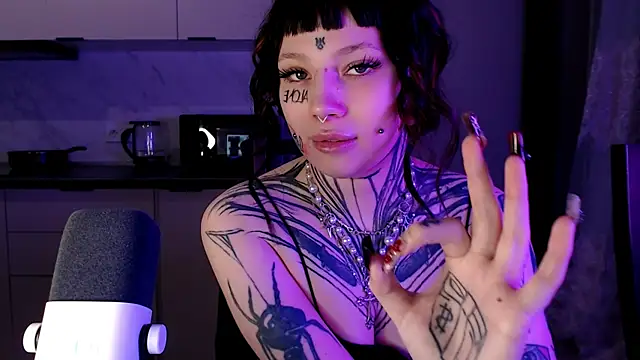 tradishka online show from 02.04.25