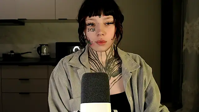 tradishka online show from 02.04.25