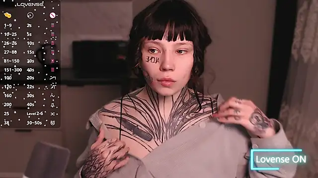 tradishka online show from 03.09.25