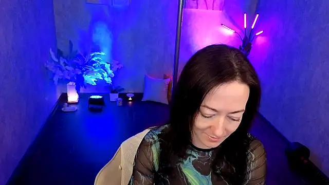 kimberlyray777 online show from 05.03.26