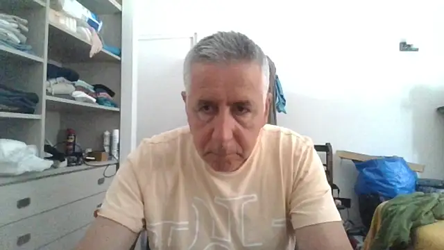 Snapshot of parejamlga58 chatting on 05.18.26 parejamlga58 online show from 05.18.26
