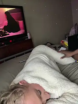 princesspassionn online show from 02.23.26