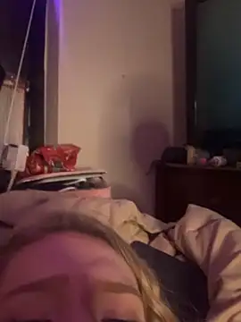 princesspassionn online show from 03.04.26