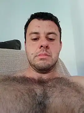 michaelxdf online show from 09.21.25