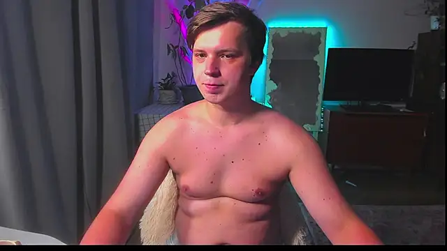 Evan Boomer online show from 10.12.25