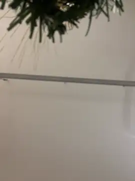 Emilia Bakerr online show from 12.21.24