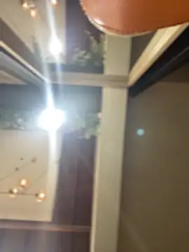 Emilia Bakerr online show from 02.06.25