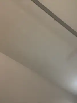 Emilia Bakerr online show from 02.25.25