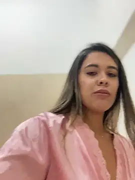 Emilia Bakerr online show from 03.21.25