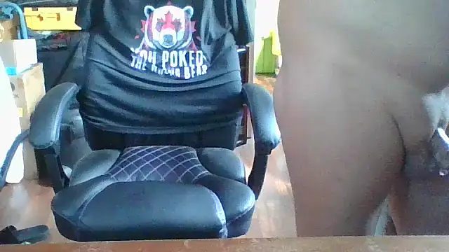 Daremeknot online show from 05.03.26